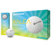 Alternate View 6 of KALEA Women&#39;s Golf Balls
